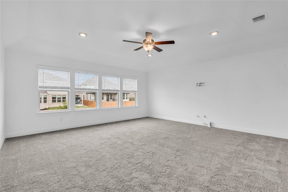 3433 Limousin Drive , Leander, TX, 78641 | 5895488 | Realty Texas LLC