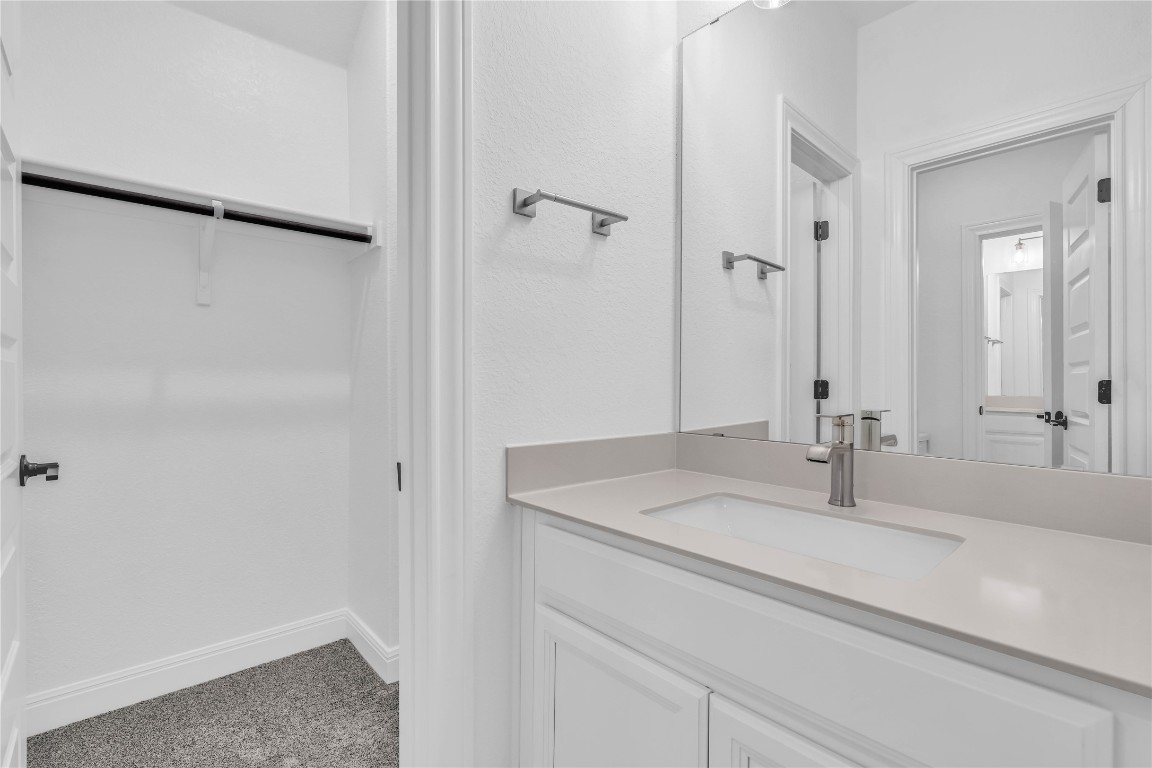 3433 Limousin Drive , Leander, TX, 78641 | 5895488 | Realty Texas LLC