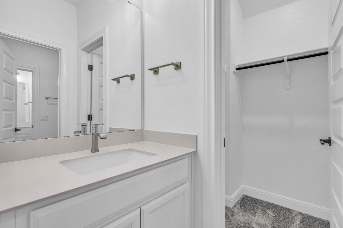 3433 Limousin Drive , Leander, TX, 78641 | 5895488 | Realty Texas LLC