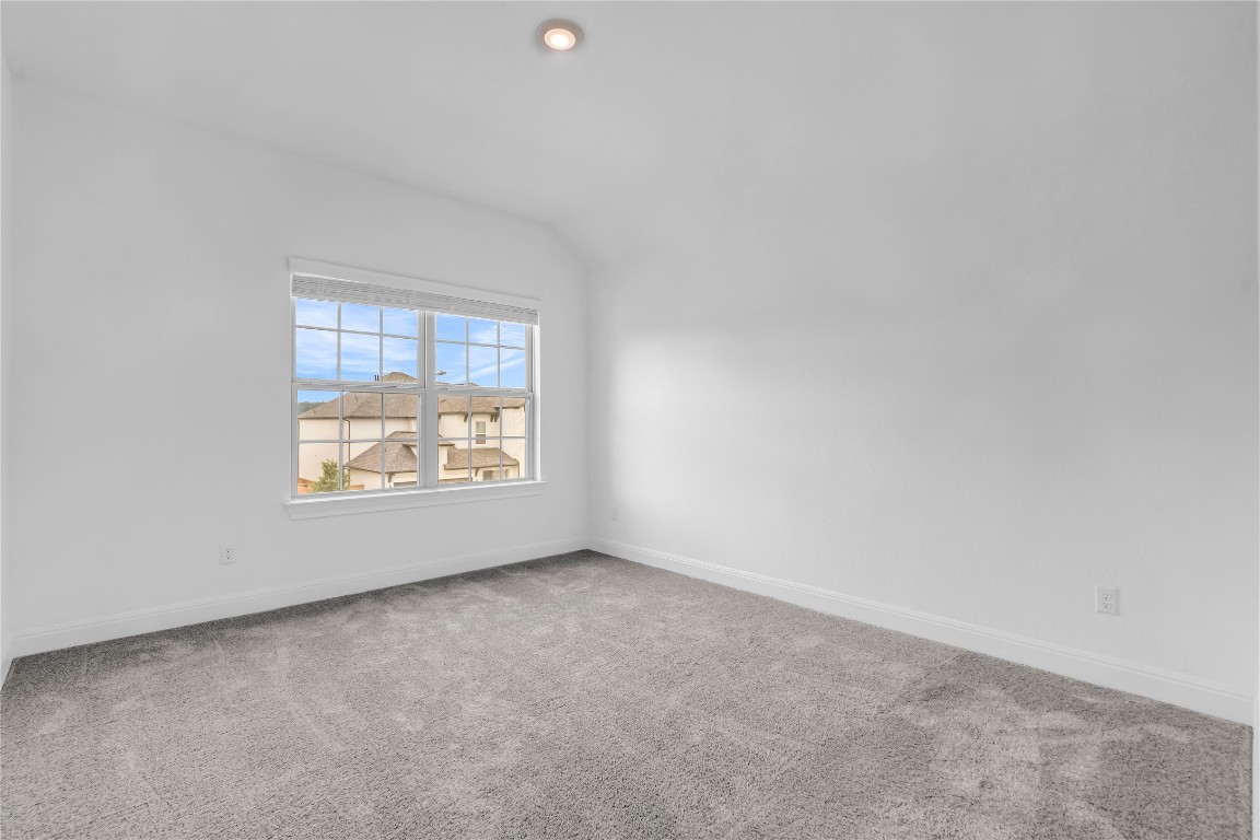 3433 Limousin Drive , Leander, TX, 78641 | 5895488 | Realty Texas LLC