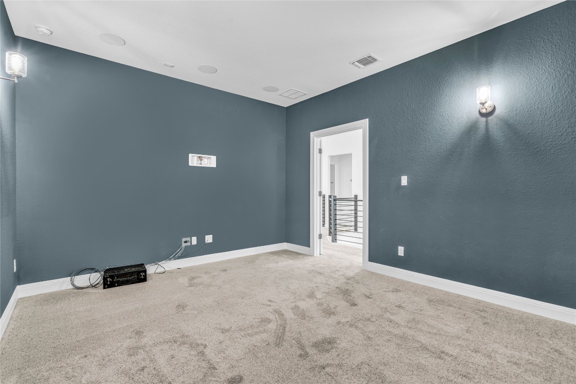 3433 Limousin Drive , Leander, TX, 78641 | 5895488 | Realty Texas LLC