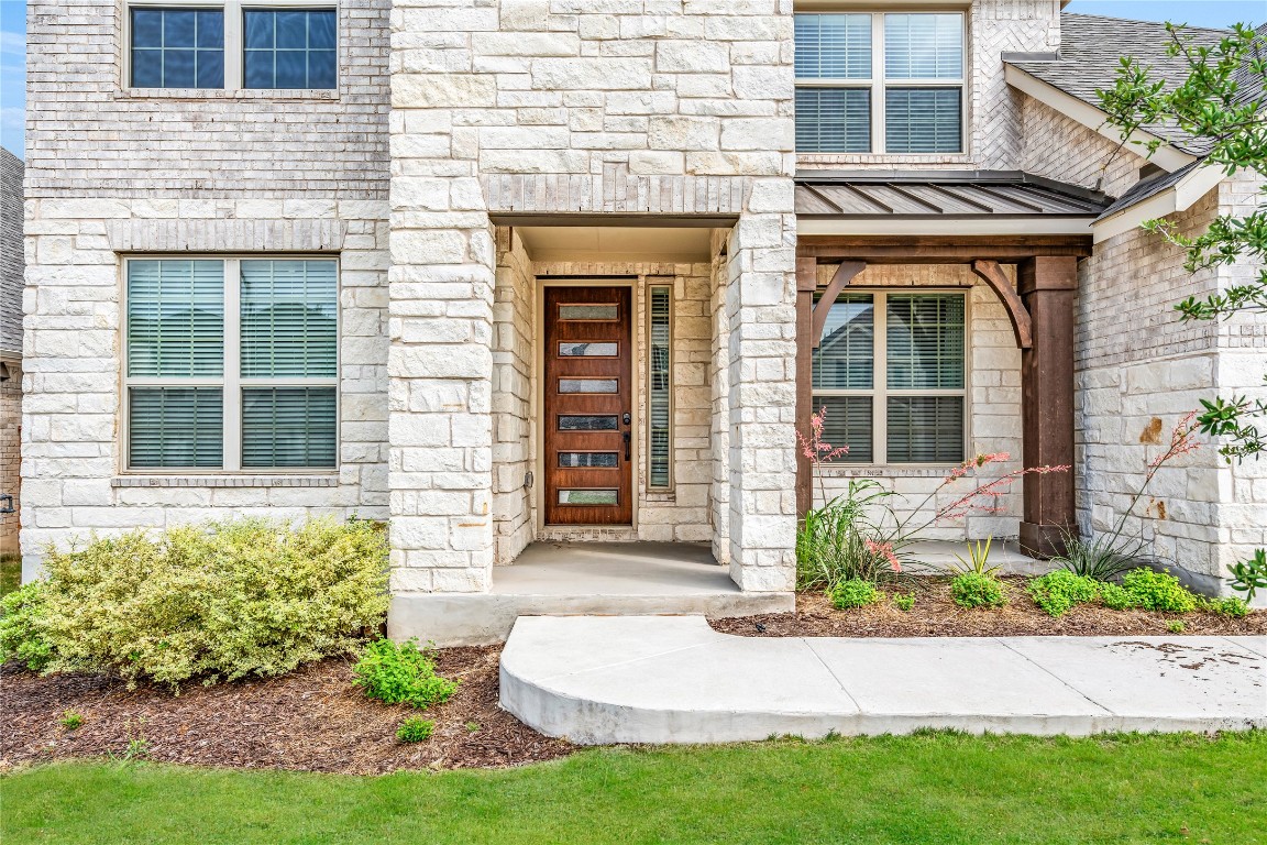 3433 Limousin Drive , Leander, TX, 78641 | 5895488 | Realty Texas LLC