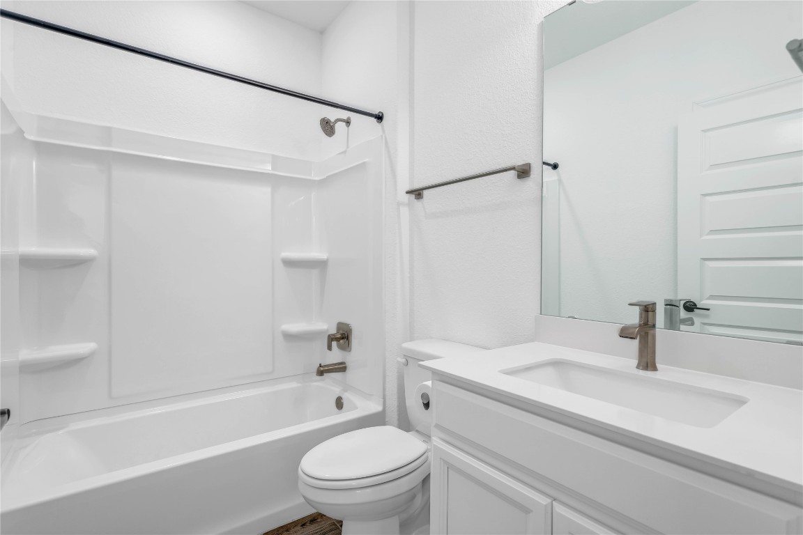 3433 Limousin Drive , Leander, TX, 78641 | 5895488 | Realty Texas LLC