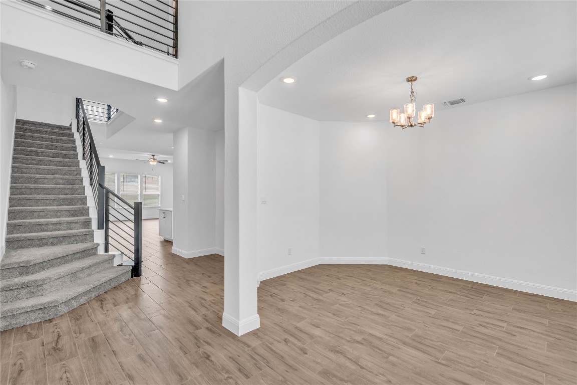 3433 Limousin Drive , Leander, TX, 78641 | 5895488 | Realty Texas LLC
