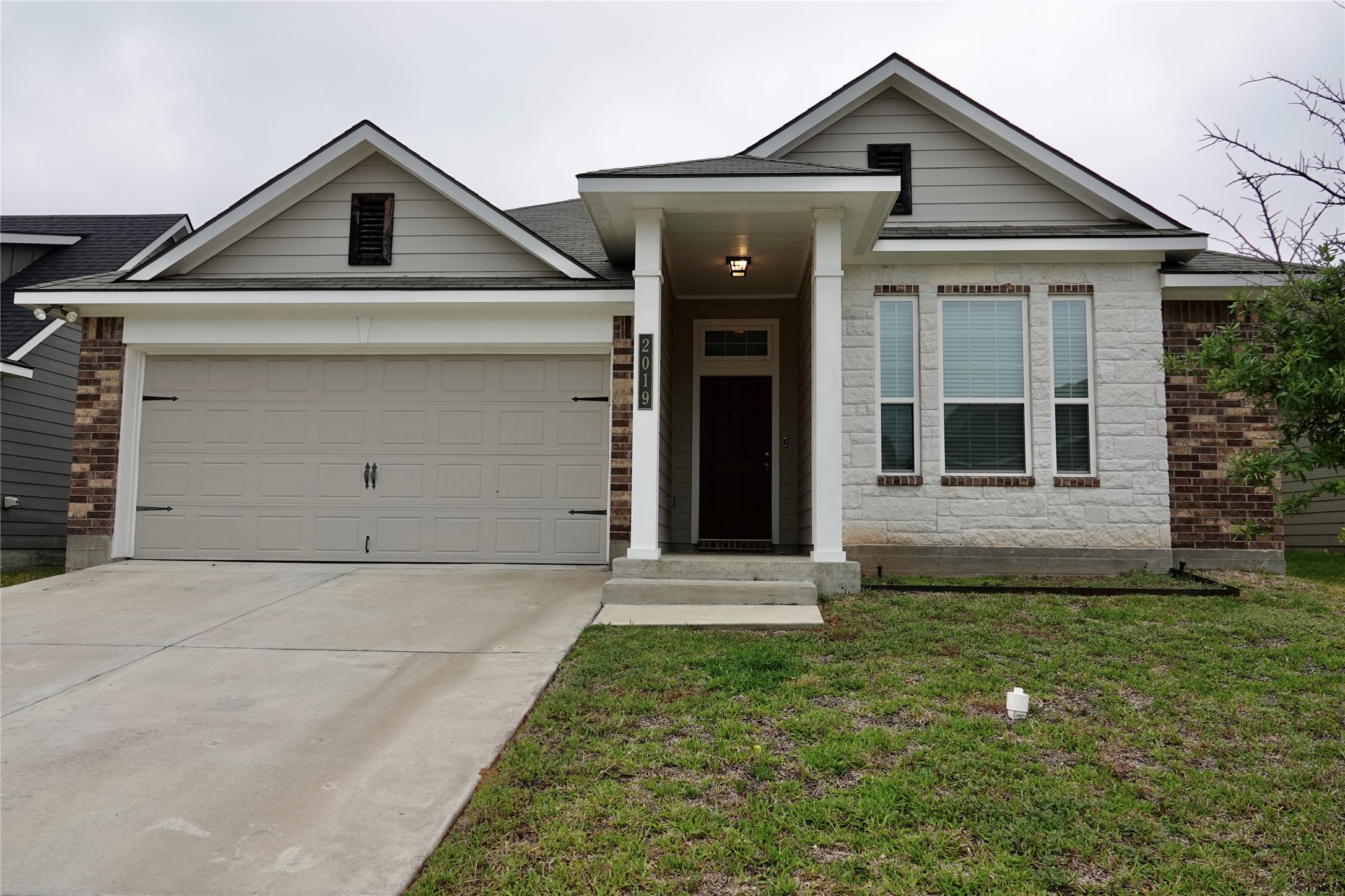 2019 Theresa Drive , Bryan, TX, 77807 | 20918074 | Realty Texas LLC