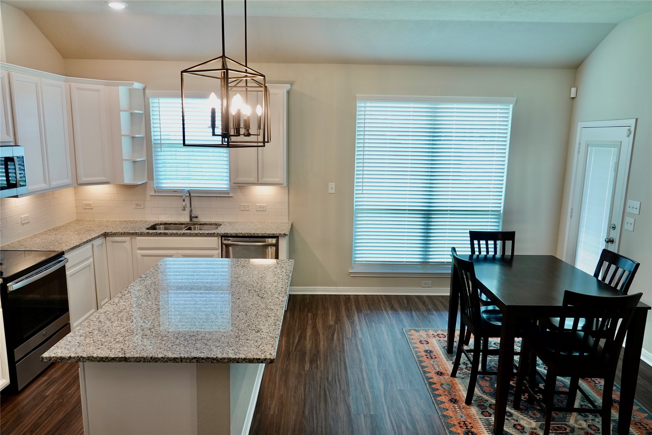 2019 Theresa Drive , Bryan, TX, 77807 | 20918074 | Realty Texas LLC