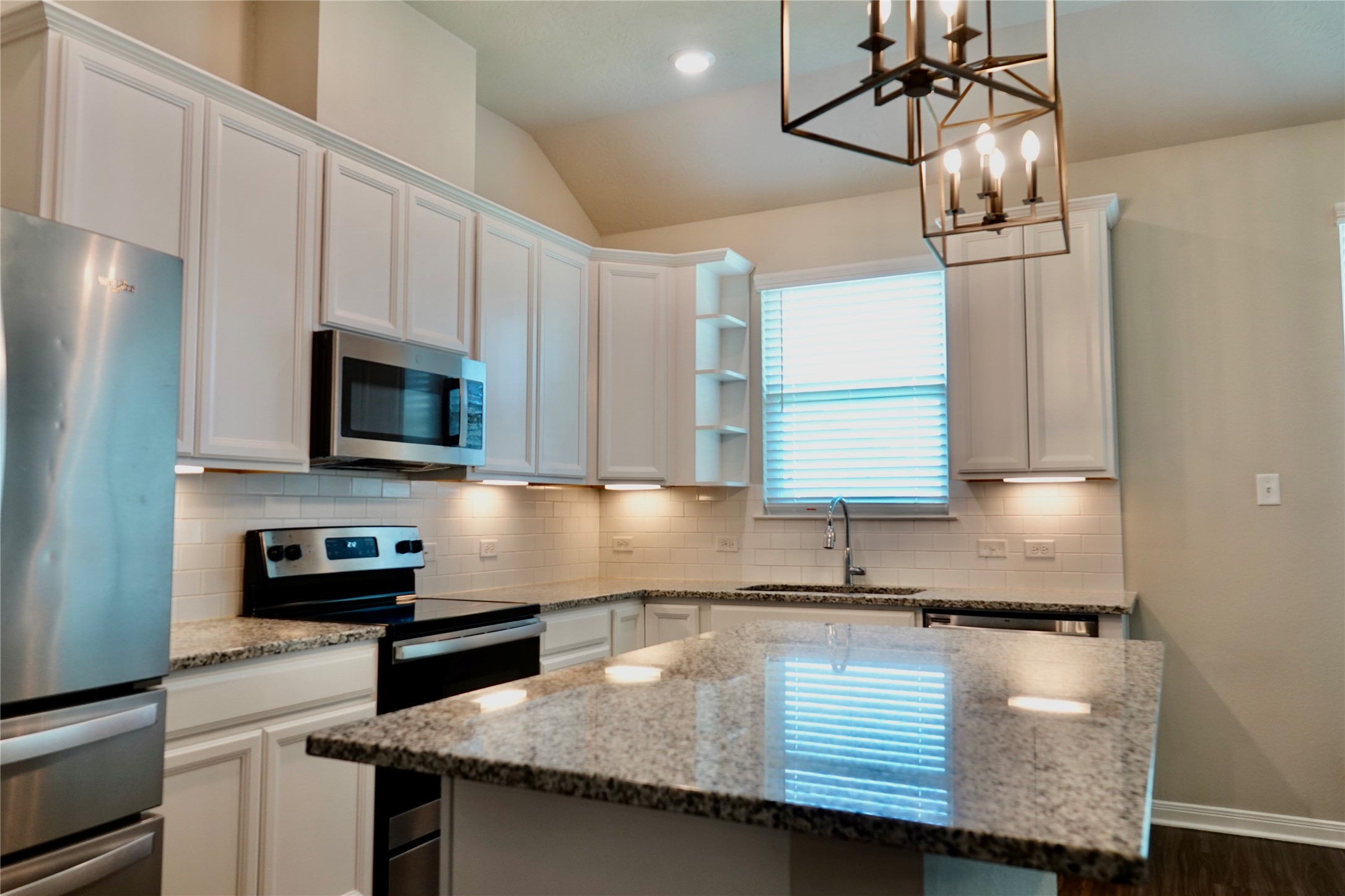 2019 Theresa Drive , Bryan, TX, 77807 | 20918074 | Realty Texas LLC