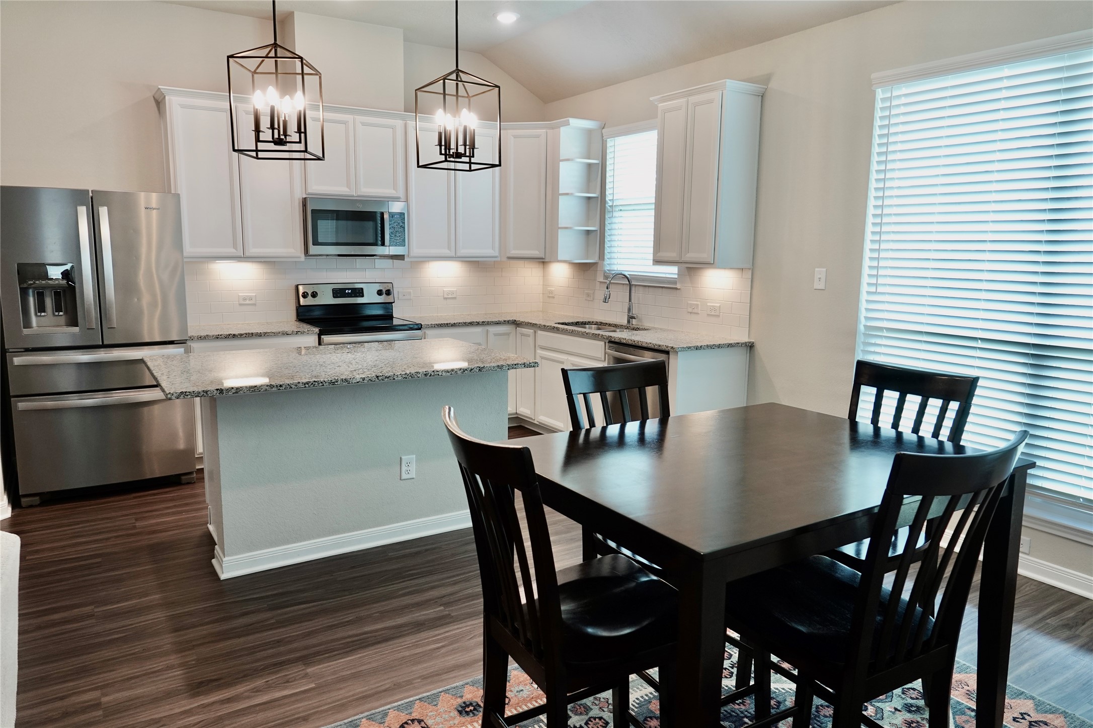 2019 Theresa Drive , Bryan, TX, 77807 | 20918074 | Realty Texas LLC