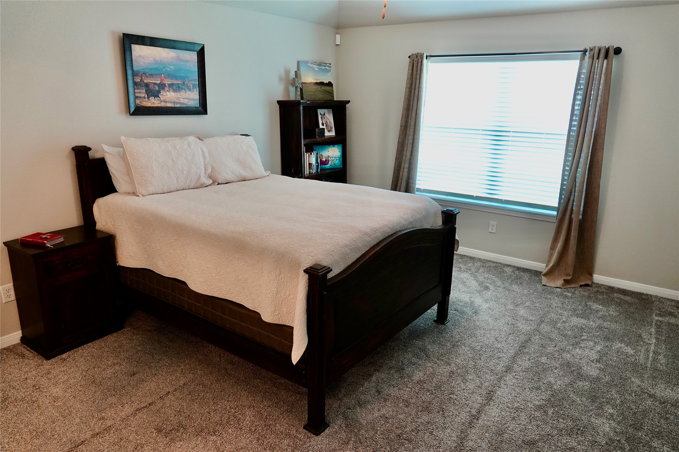 2019 Theresa Drive , Bryan, TX, 77807 | 20918074 | Realty Texas LLC