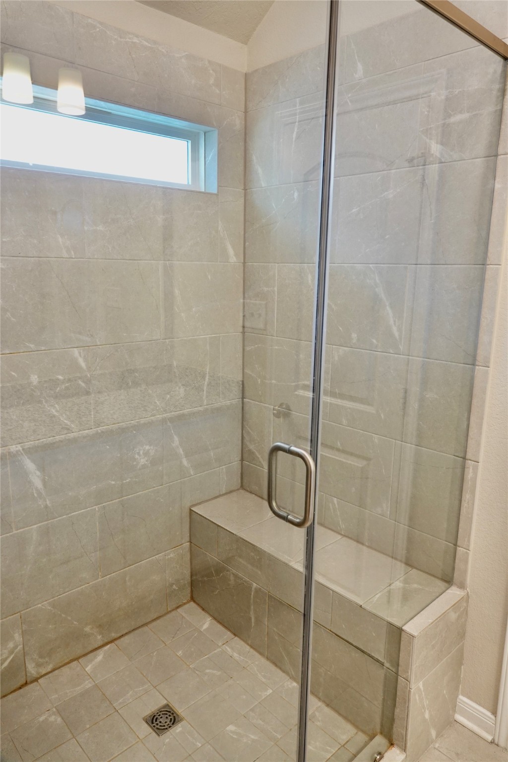2019 Theresa Drive , Bryan, TX, 77807 | 20918074 | Realty Texas LLC