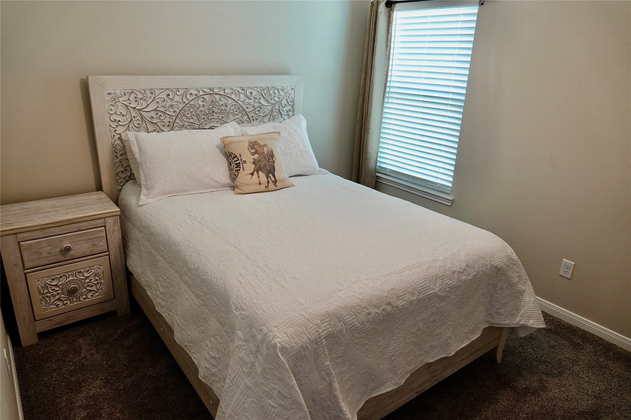 2019 Theresa Drive , Bryan, TX, 77807 | 20918074 | Realty Texas LLC