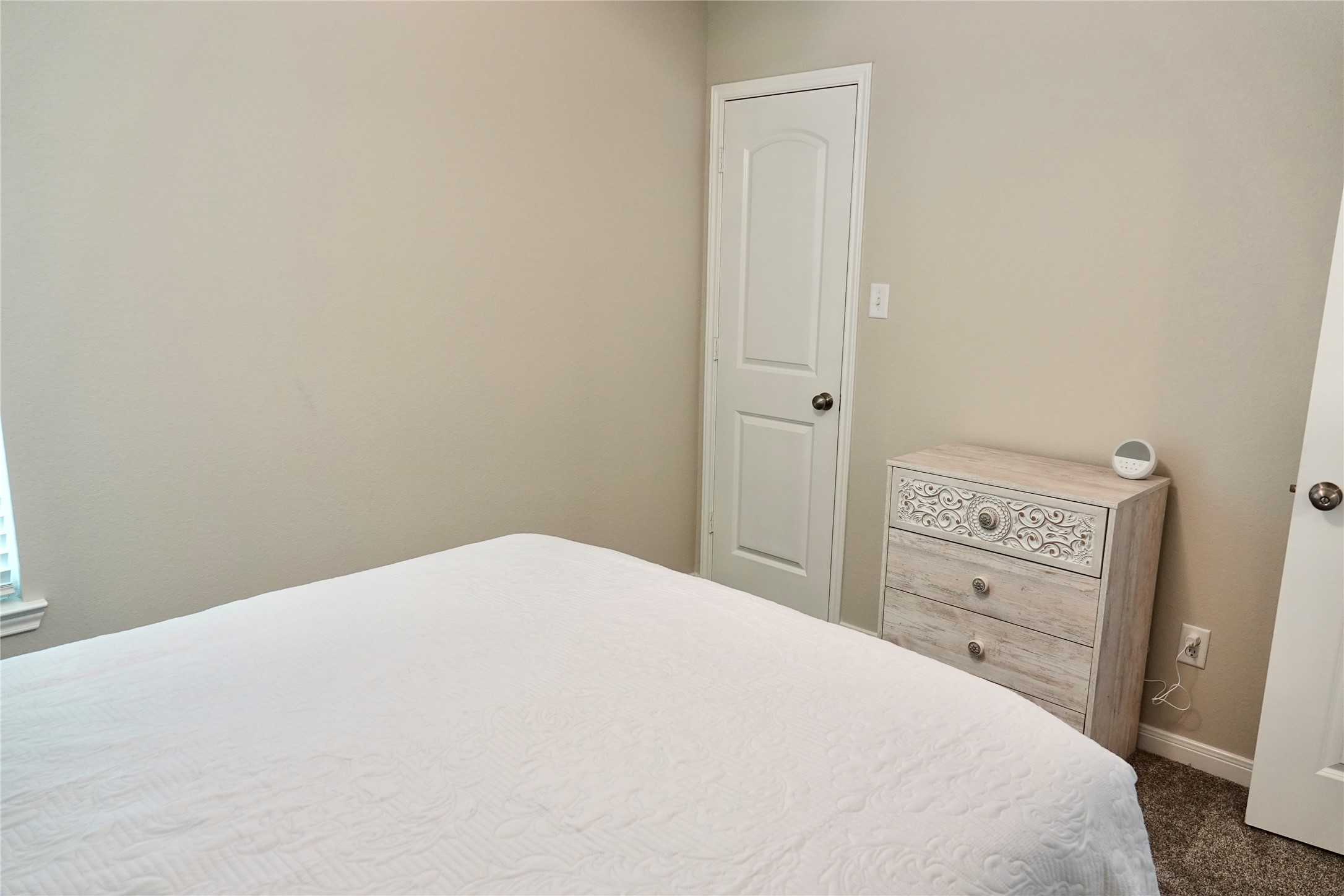 2019 Theresa Drive , Bryan, TX, 77807 | 20918074 | Realty Texas LLC