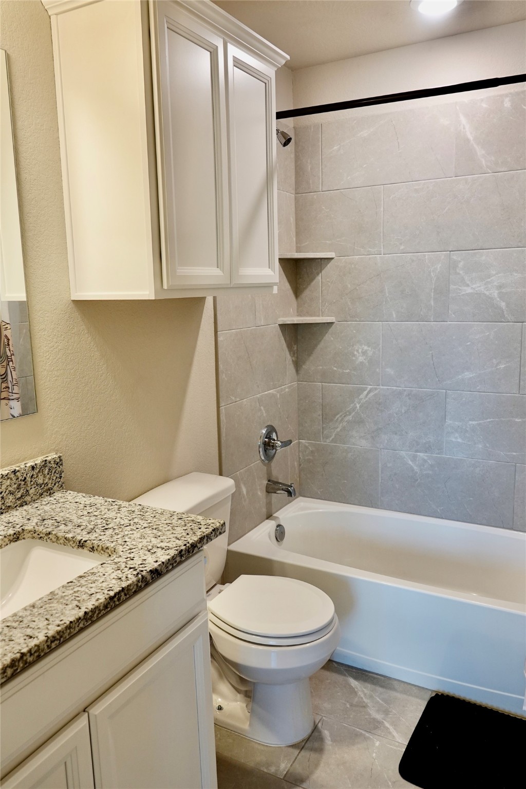 2019 Theresa Drive , Bryan, TX, 77807 | 20918074 | Realty Texas LLC