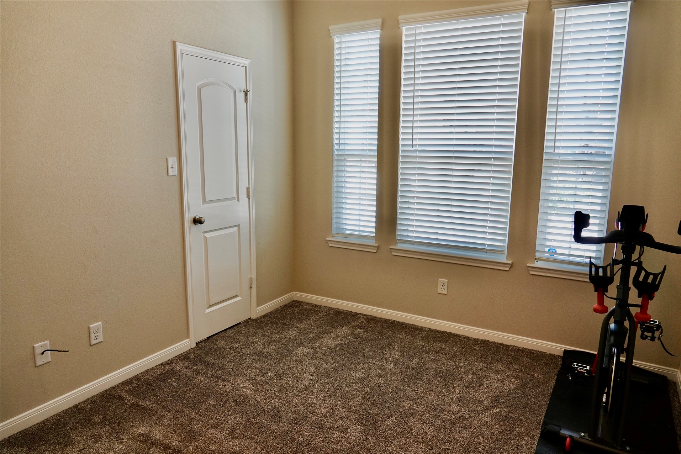 2019 Theresa Drive , Bryan, TX, 77807 | 20918074 | Realty Texas LLC