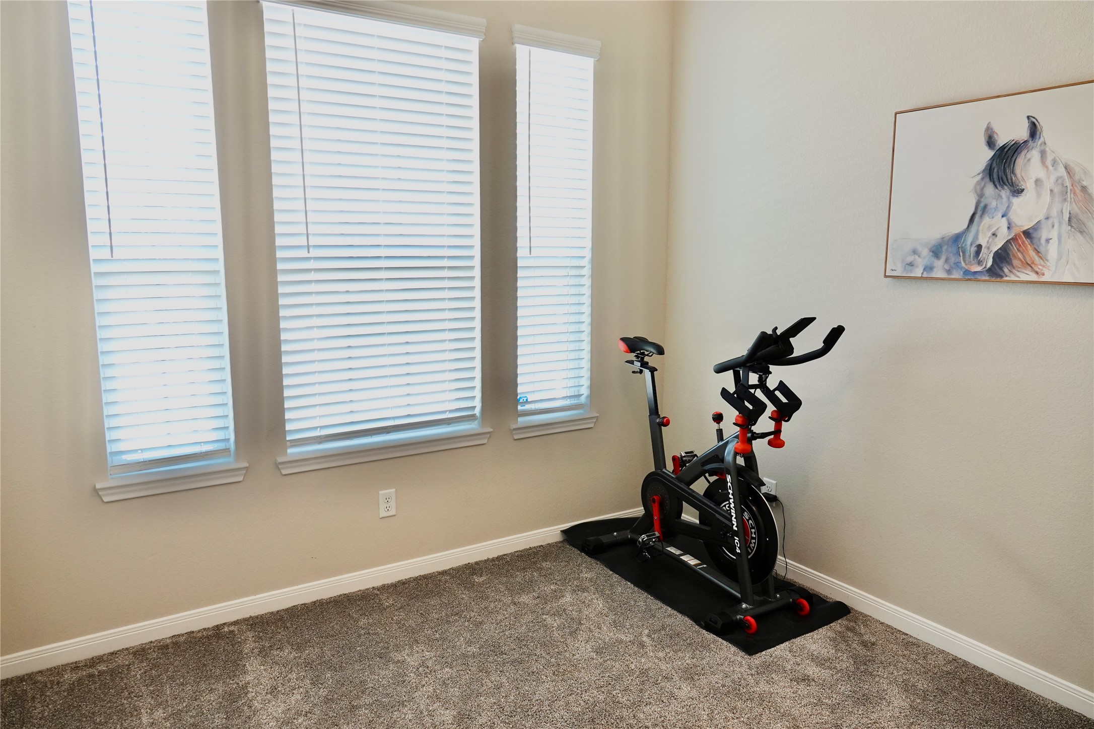 2019 Theresa Drive , Bryan, TX, 77807 | 20918074 | Realty Texas LLC