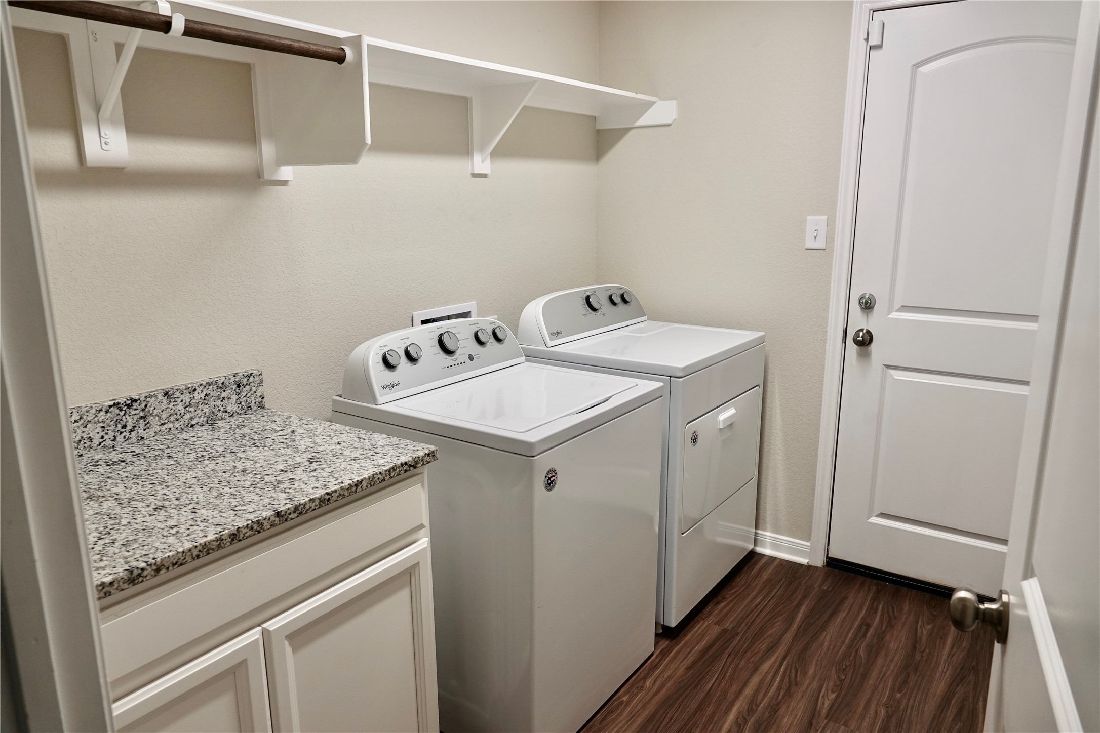 2019 Theresa Drive , Bryan, TX, 77807 | 20918074 | Realty Texas LLC