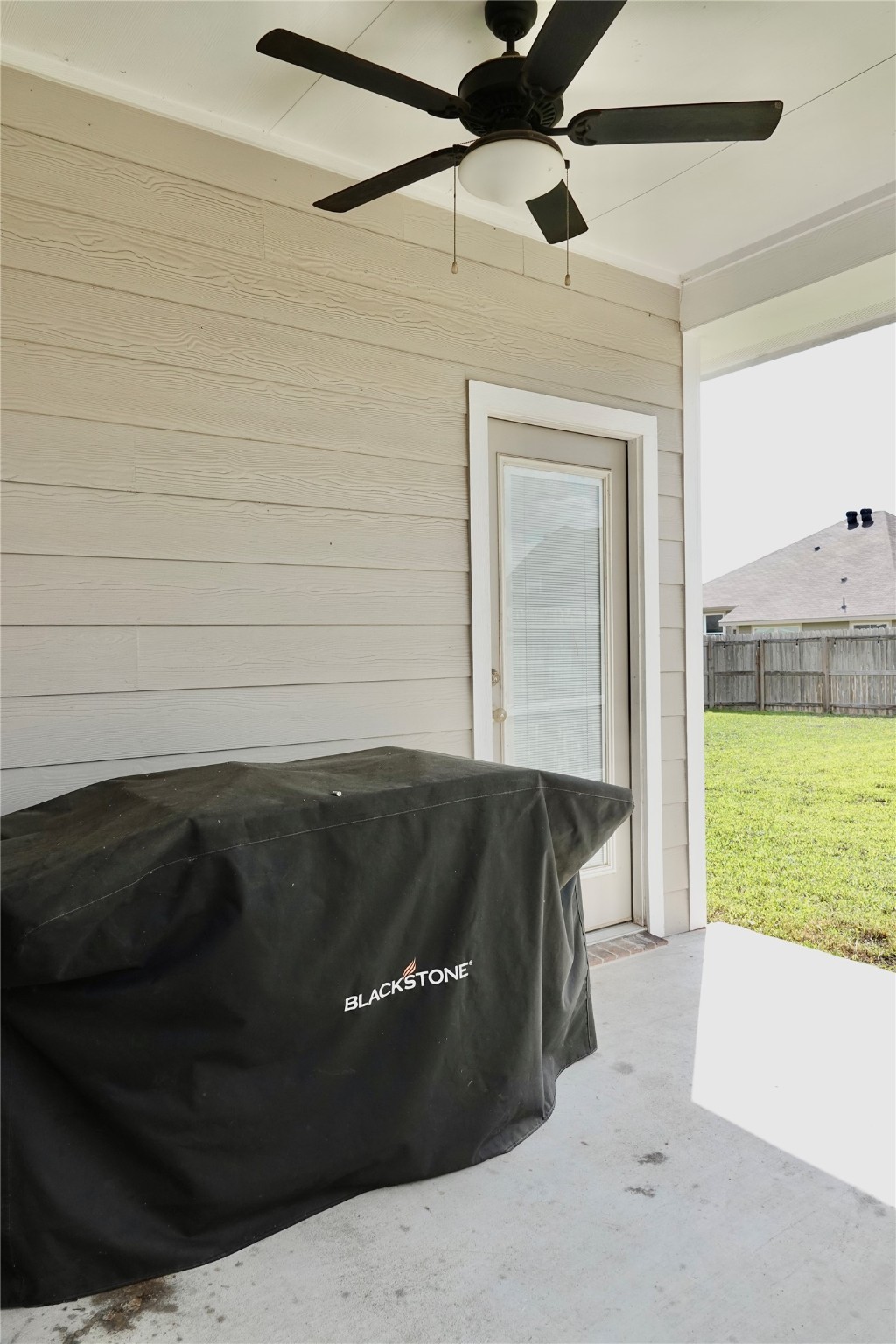 2019 Theresa Drive , Bryan, TX, 77807 | 20918074 | Realty Texas LLC