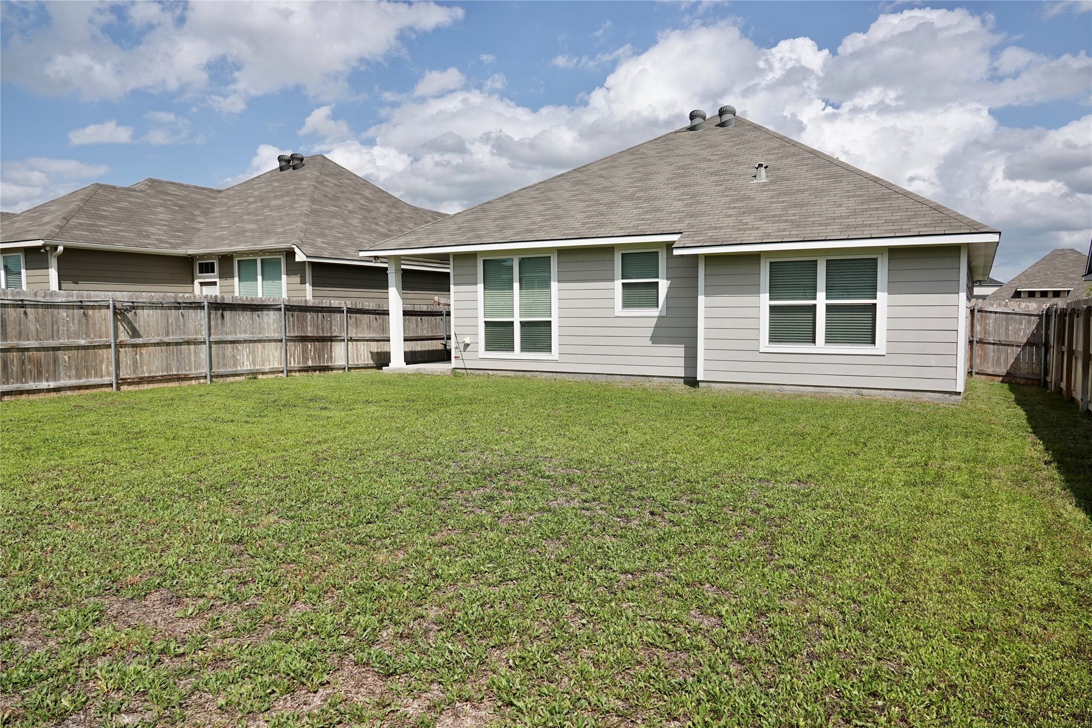 2019 Theresa Drive , Bryan, TX, 77807 | 20918074 | Realty Texas LLC