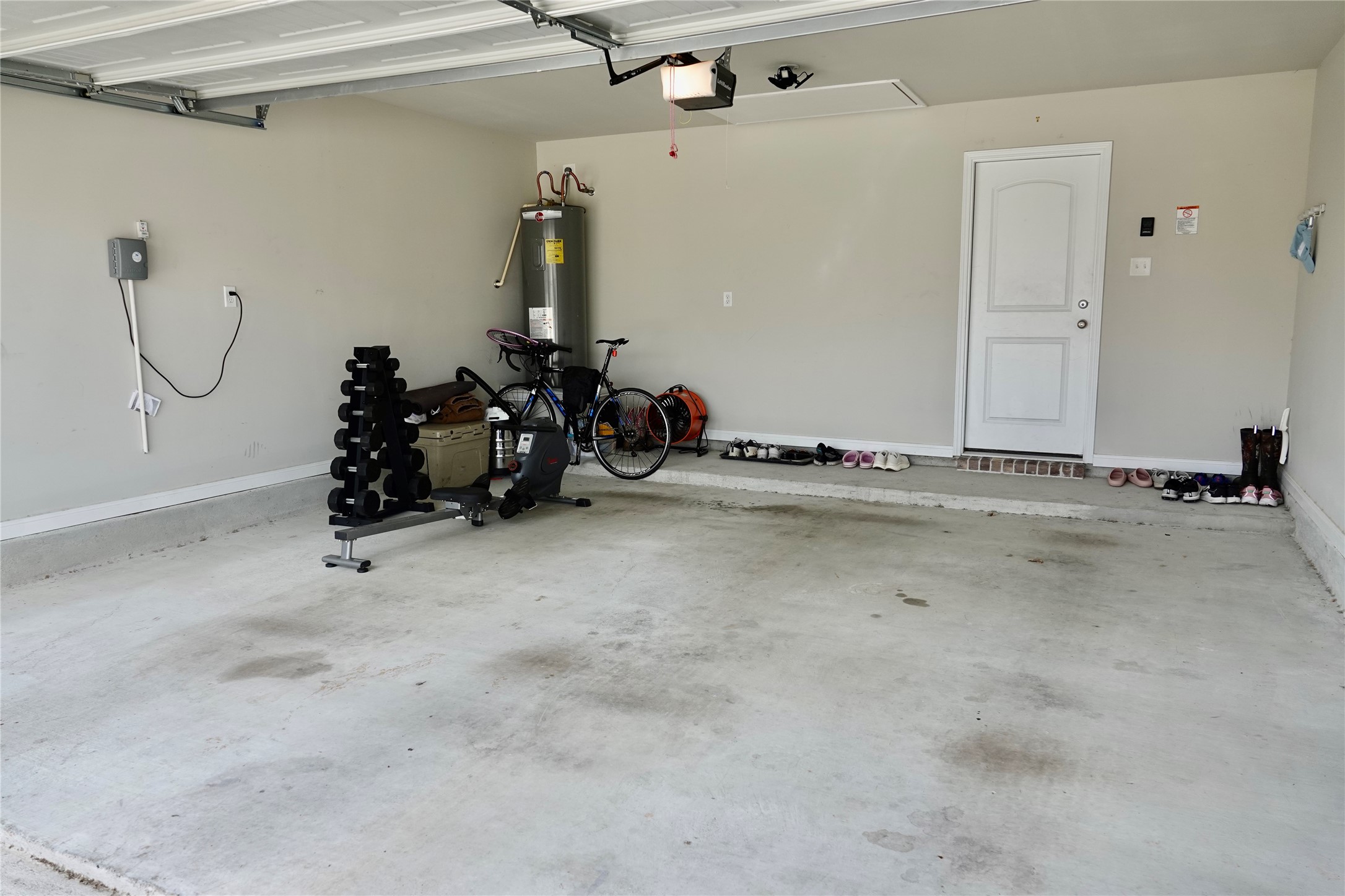 2019 Theresa Drive , Bryan, TX, 77807 | 20918074 | Realty Texas LLC