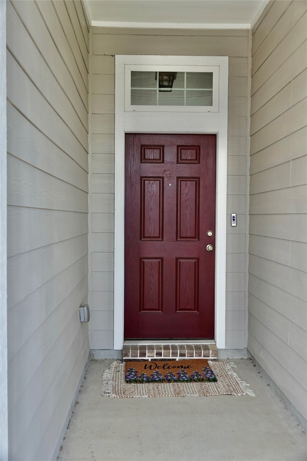 2019 Theresa Drive , Bryan, TX, 77807 | 20918074 | Realty Texas LLC