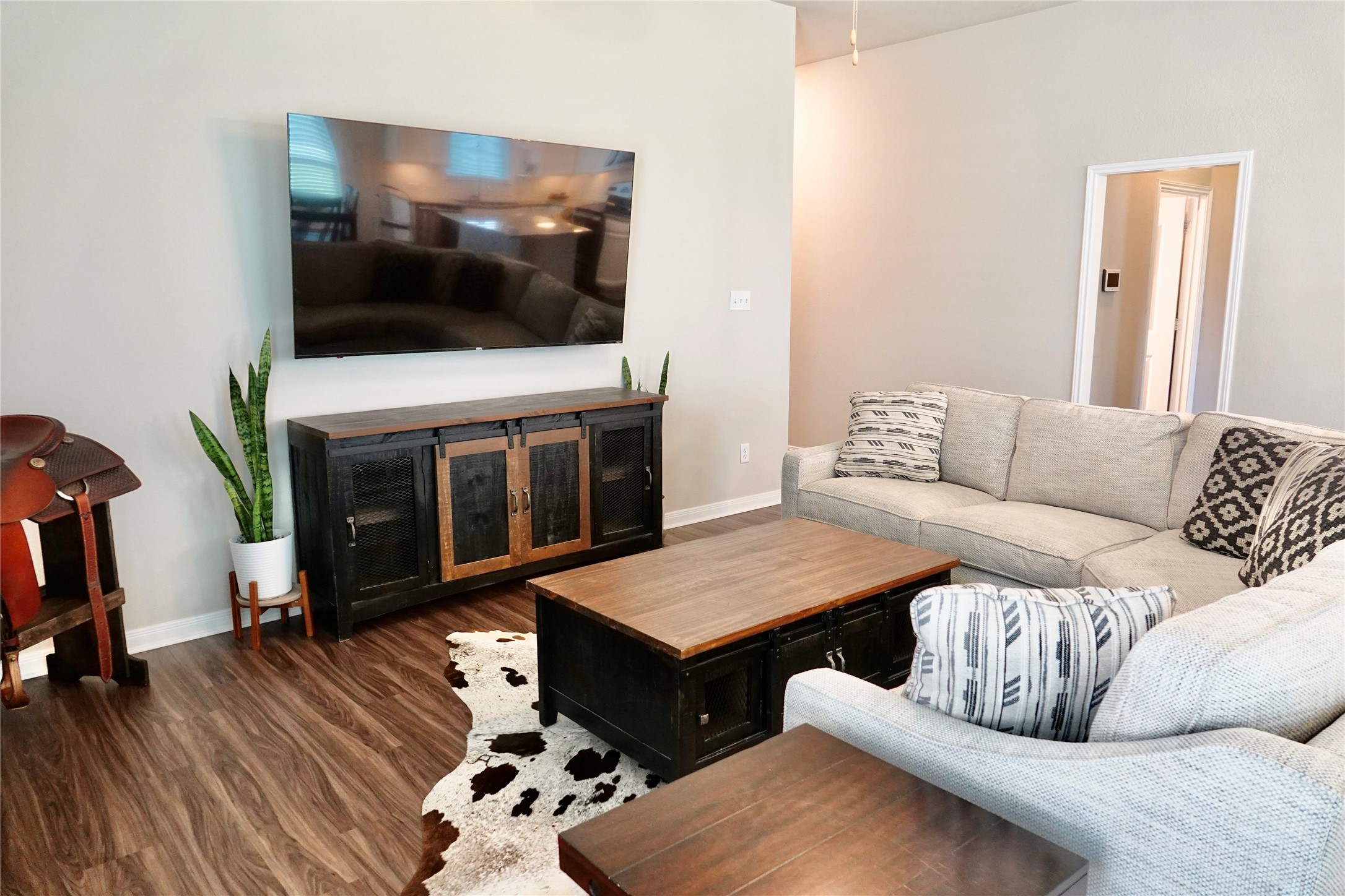 2019 Theresa Drive , Bryan, TX, 77807 | 20918074 | Realty Texas LLC