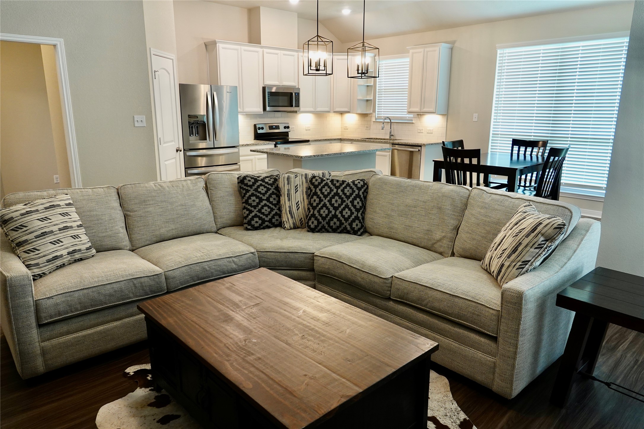 2019 Theresa Drive , Bryan, TX, 77807 | 20918074 | Realty Texas LLC