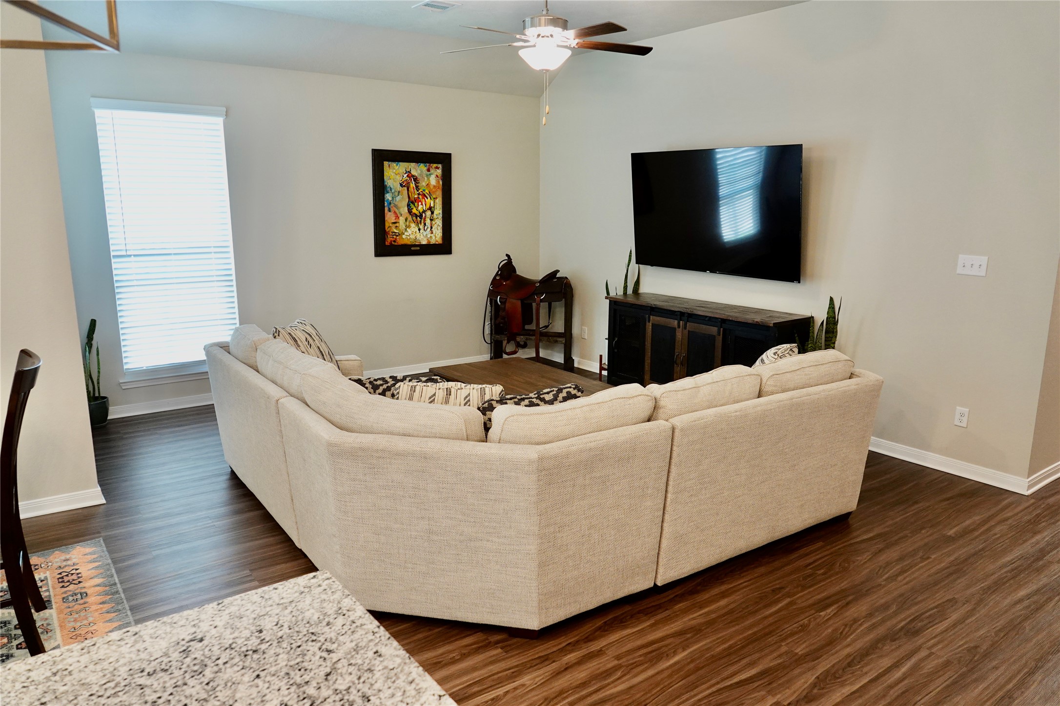 2019 Theresa Drive , Bryan, TX, 77807 | 20918074 | Realty Texas LLC