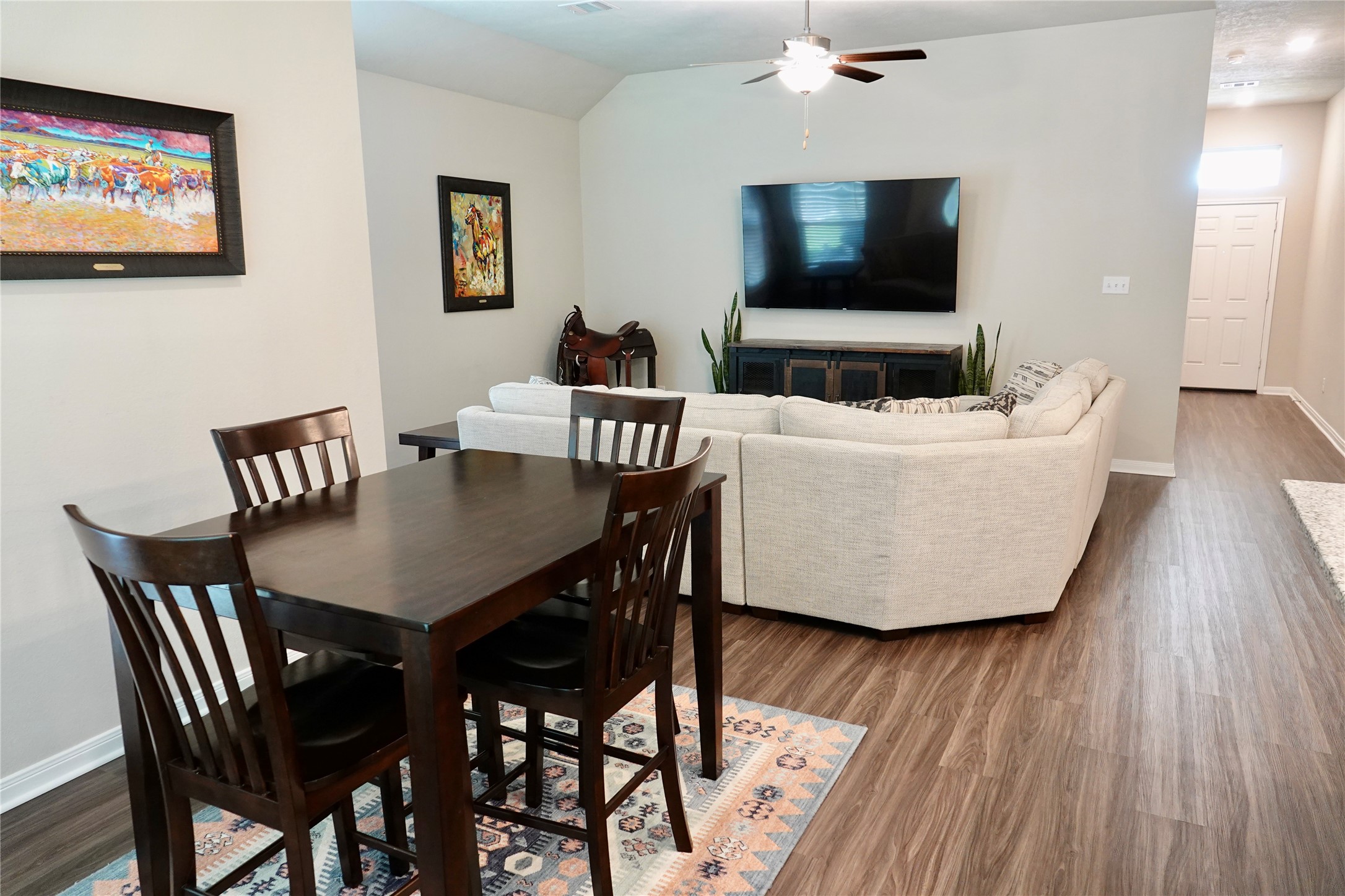 2019 Theresa Drive , Bryan, TX, 77807 | 20918074 | Realty Texas LLC