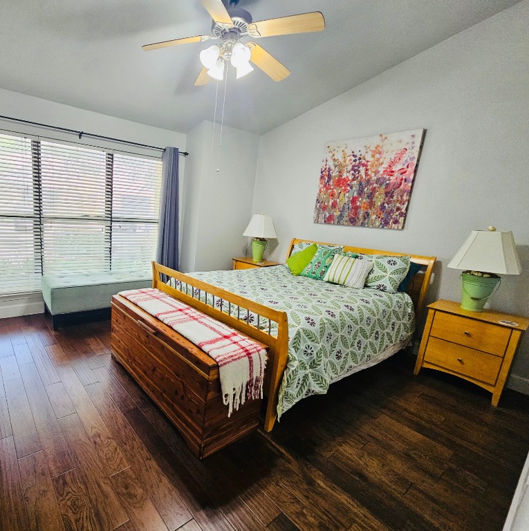 5107 Leralynn Street 304, Austin, TX, 78751 | 1562901 | Realty Texas LLC