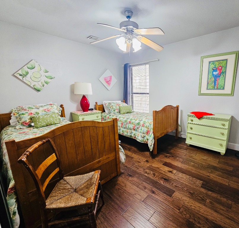 5107 Leralynn Street 304, Austin, TX, 78751 | 1562901 | Realty Texas LLC