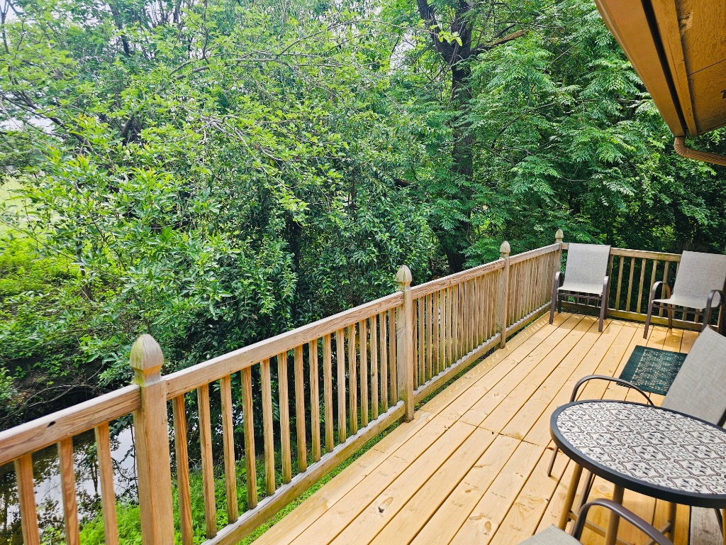 5107 Leralynn Street 304, Austin, TX, 78751 | 1562901 | Realty Texas LLC