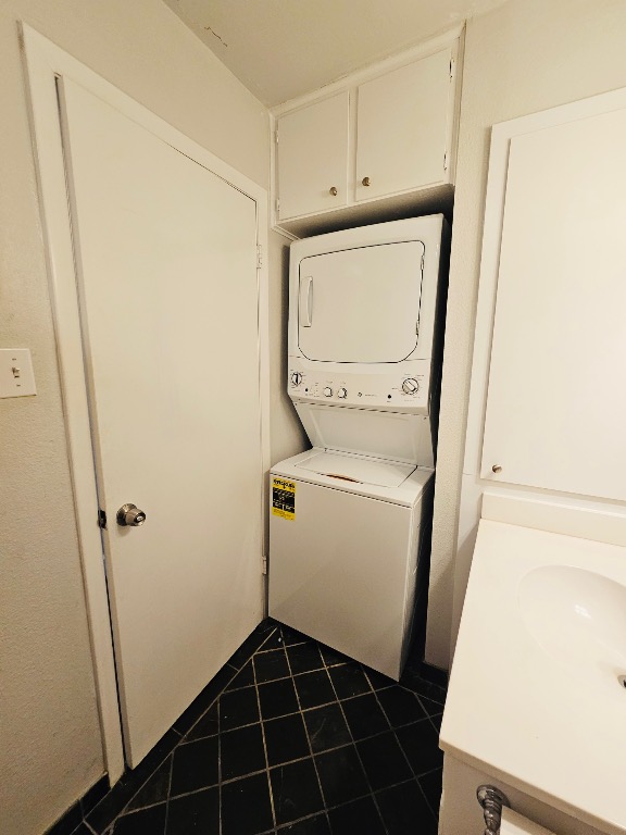 5107 Leralynn Street 304, Austin, TX, 78751 | 1562901 | Realty Texas LLC