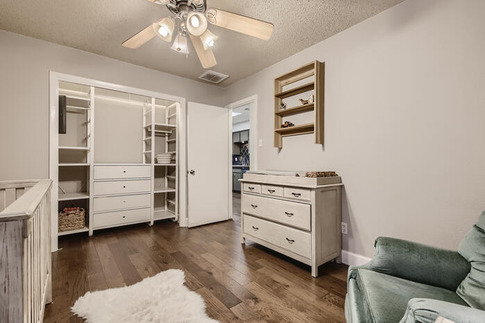 5107 Leralynn Street 304, Austin, TX, 78751 | 1562901 | Realty Texas LLC