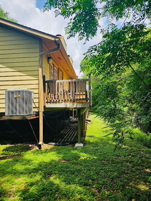 5107 Leralynn Street 304, Austin, TX, 78751 | 1562901 | Realty Texas LLC