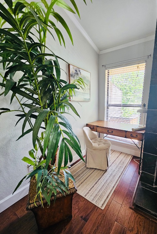 5107 Leralynn Street 304, Austin, TX, 78751 | 1562901 | Realty Texas LLC