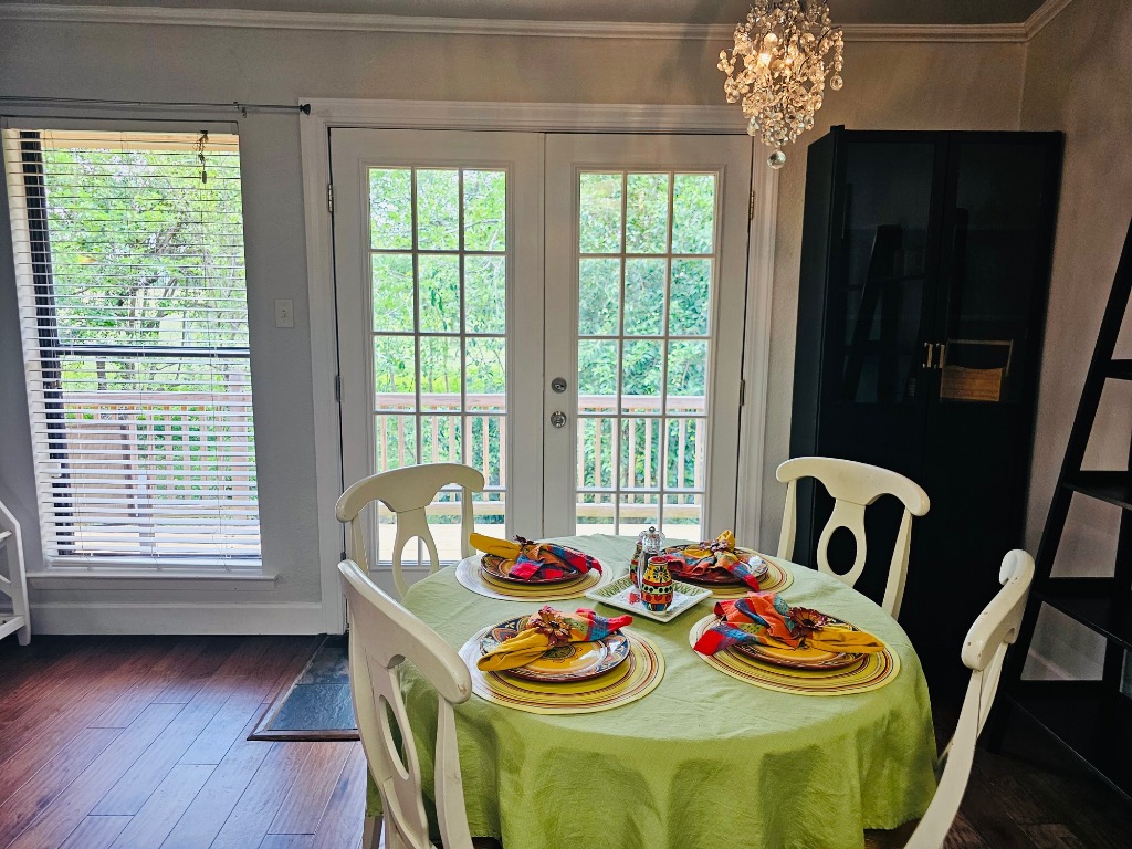 5107 Leralynn Street 304, Austin, TX, 78751 | 1562901 | Realty Texas LLC