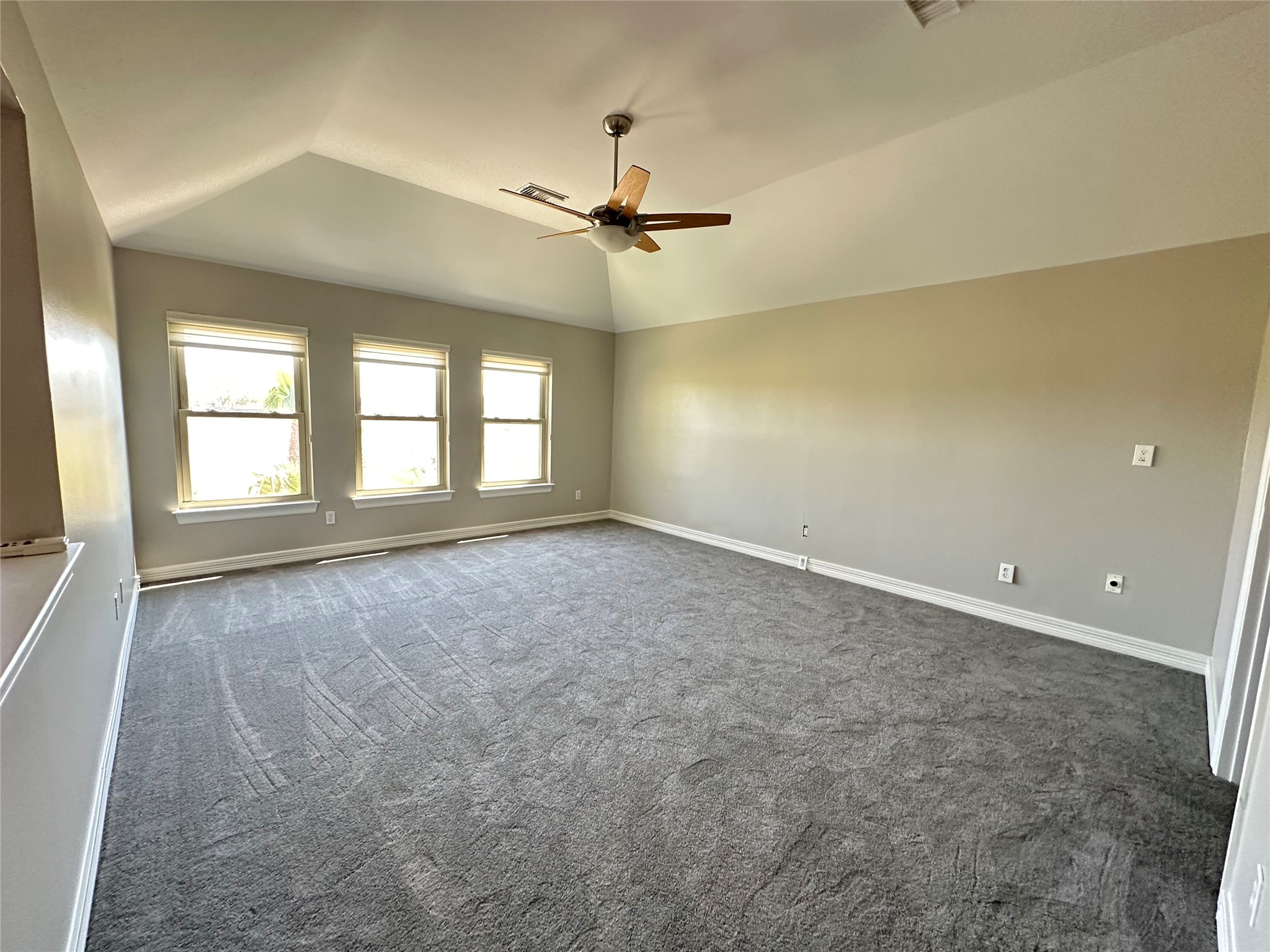 3027 Taylorcrest Drive , Pearland, TX, 77584 | 7194022 | Realty Texas LLC