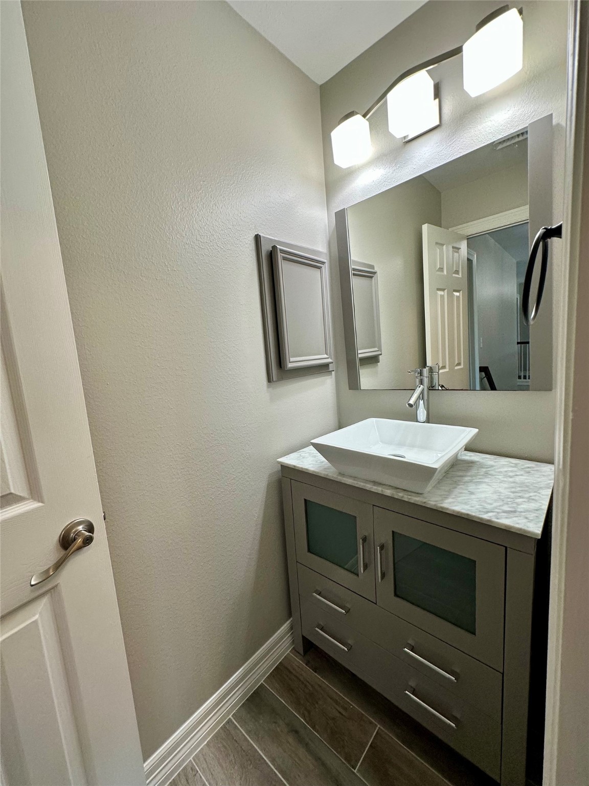 3027 Taylorcrest Drive , Pearland, TX, 77584 | 7194022 | Realty Texas LLC