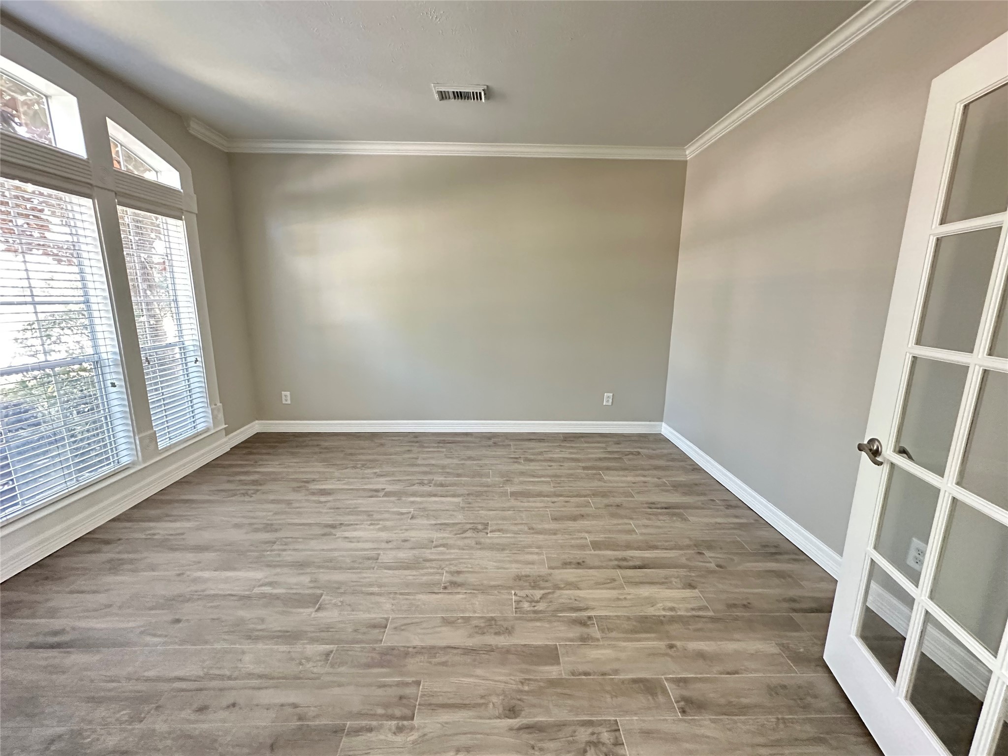 3027 Taylorcrest Drive , Pearland, TX, 77584 | 7194022 | Realty Texas LLC