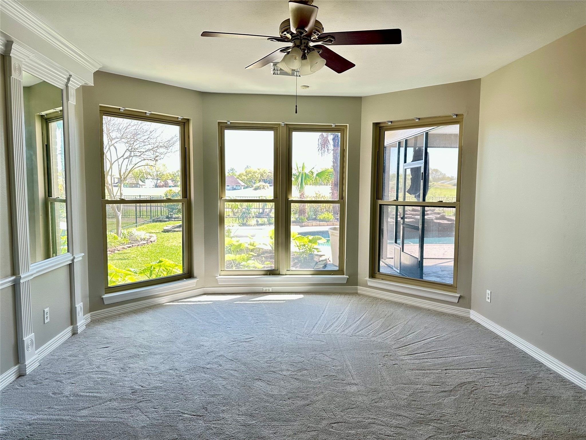 3027 Taylorcrest Drive , Pearland, TX, 77584 | 7194022 | Realty Texas LLC
