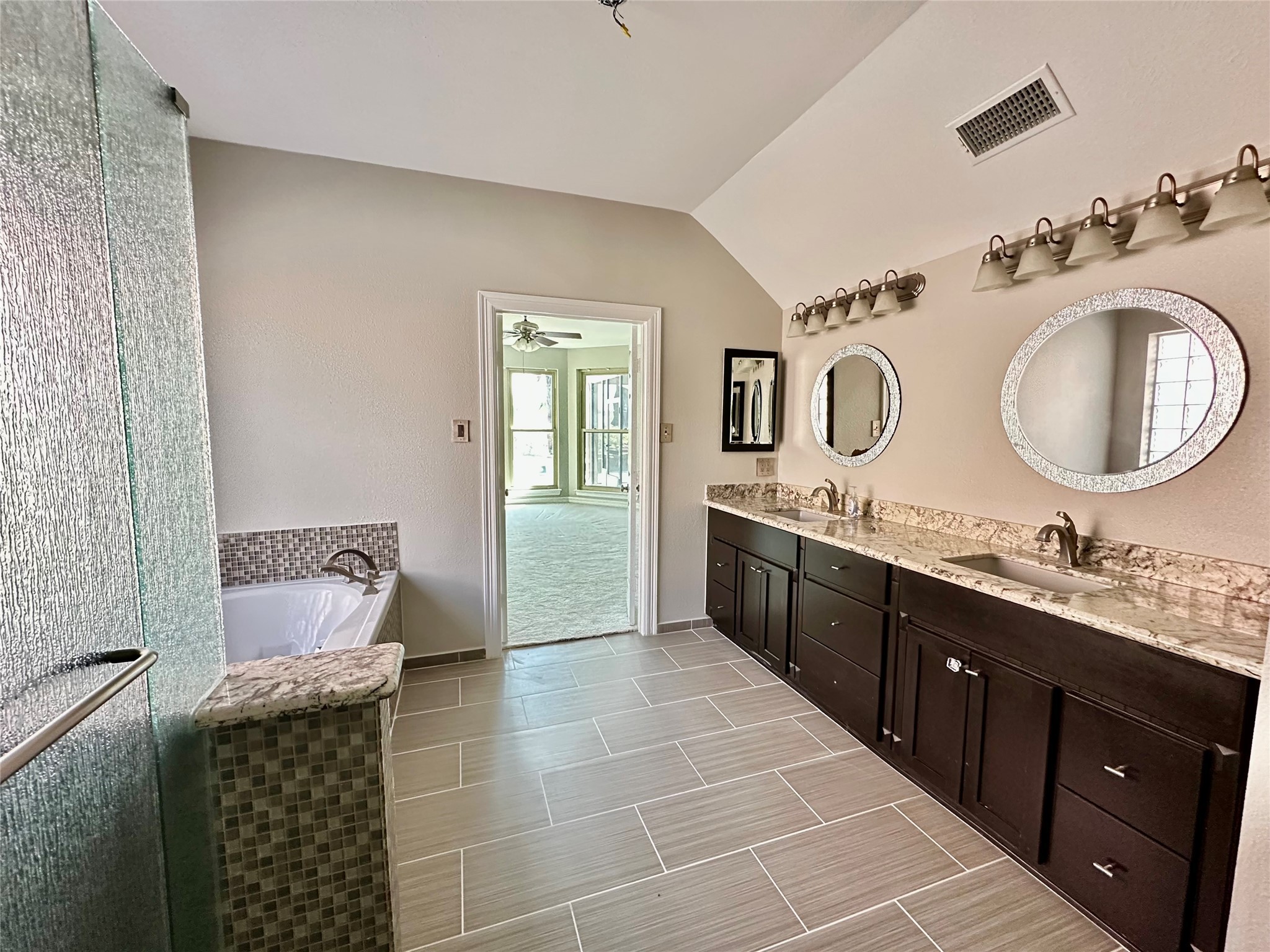3027 Taylorcrest Drive , Pearland, TX, 77584 | 7194022 | Realty Texas LLC