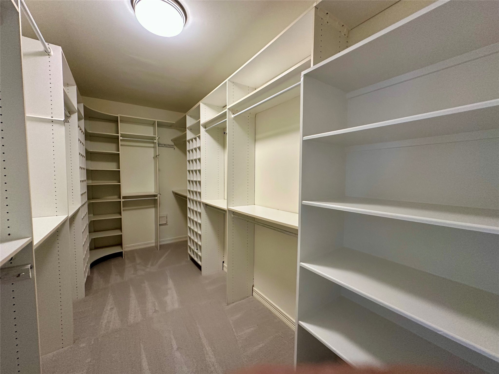 3027 Taylorcrest Drive , Pearland, TX, 77584 | 7194022 | Realty Texas LLC
