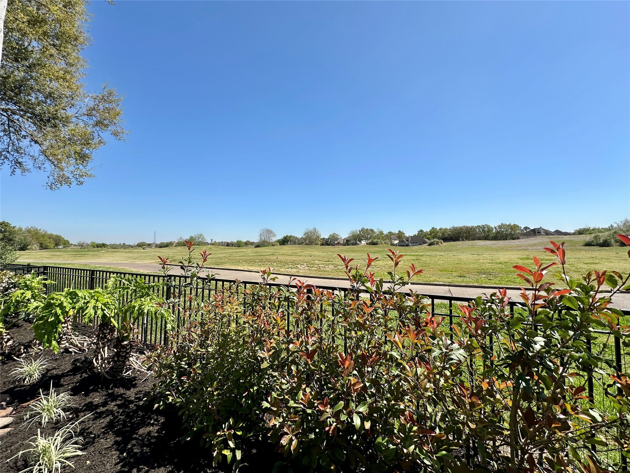 3027 Taylorcrest Drive , Pearland, TX, 77584 | 7194022 | Realty Texas LLC
