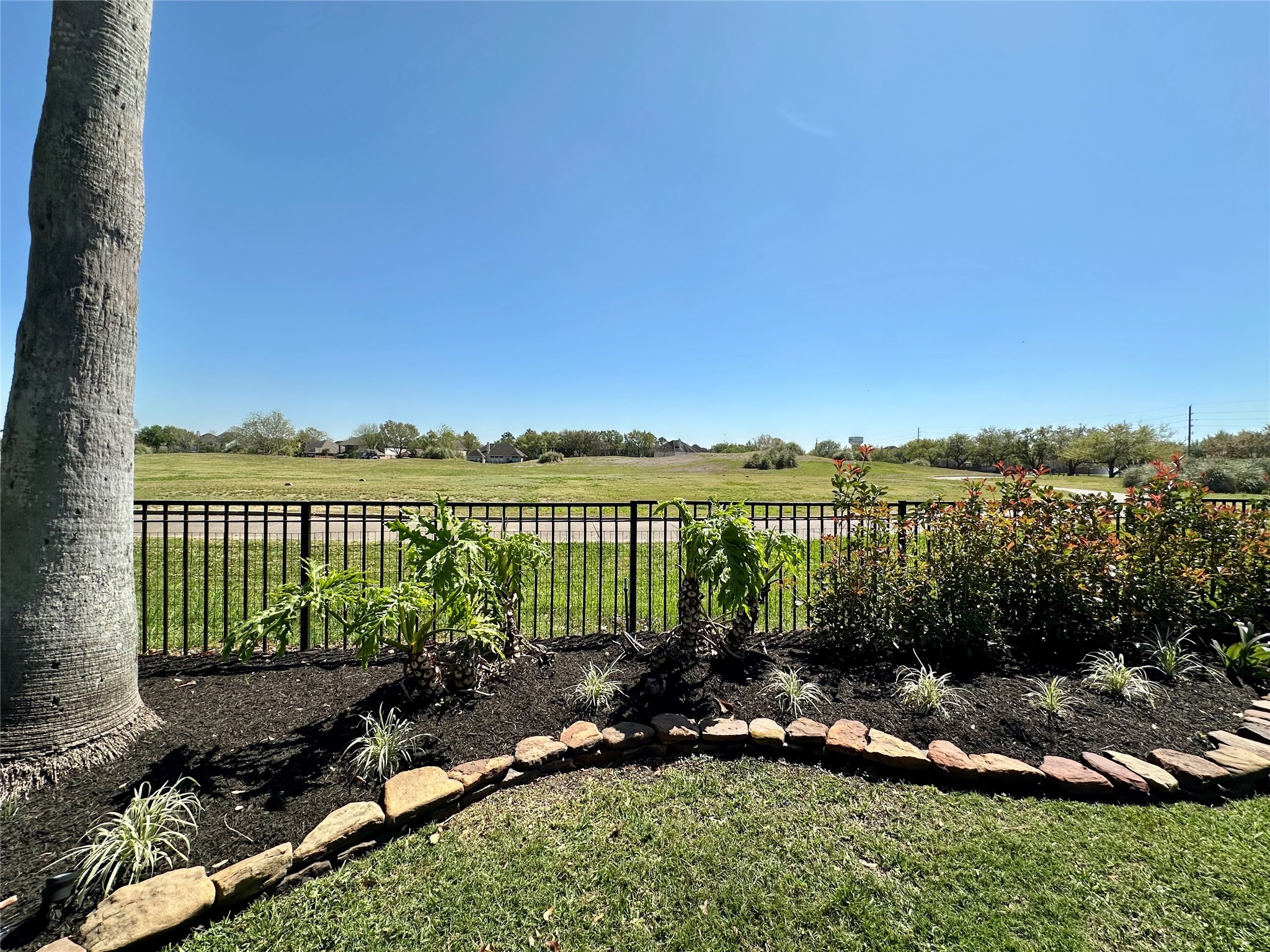 3027 Taylorcrest Drive , Pearland, TX, 77584 | 7194022 | Realty Texas LLC