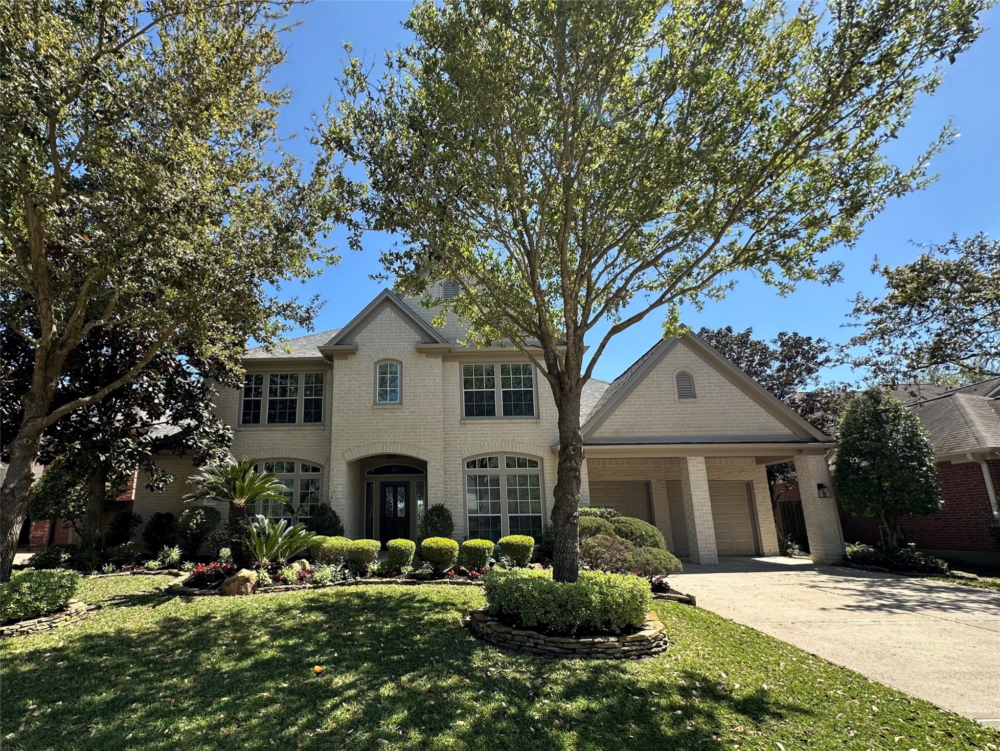 3027 Taylorcrest Drive , Pearland, TX, 77584 | 7194022 | Realty Texas LLC