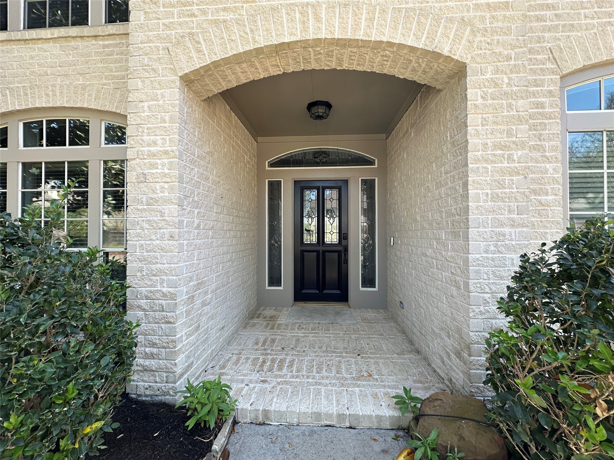 3027 Taylorcrest Drive , Pearland, TX, 77584 | 7194022 | Realty Texas LLC