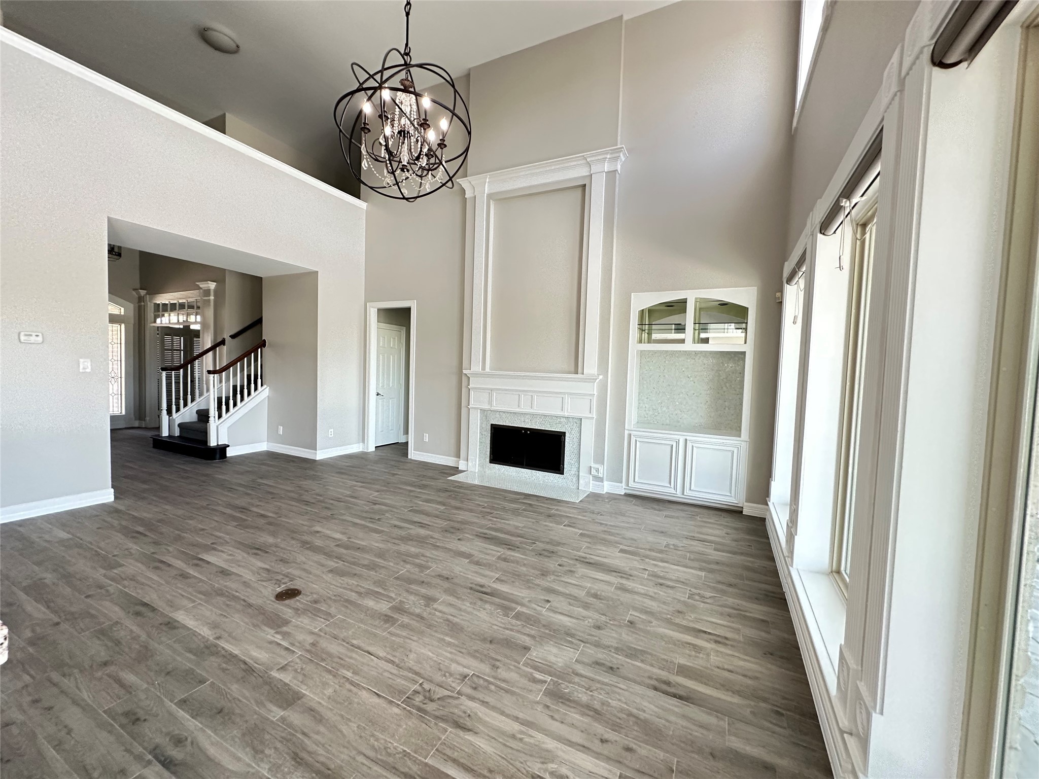 3027 Taylorcrest Drive , Pearland, TX, 77584 | 7194022 | Realty Texas LLC