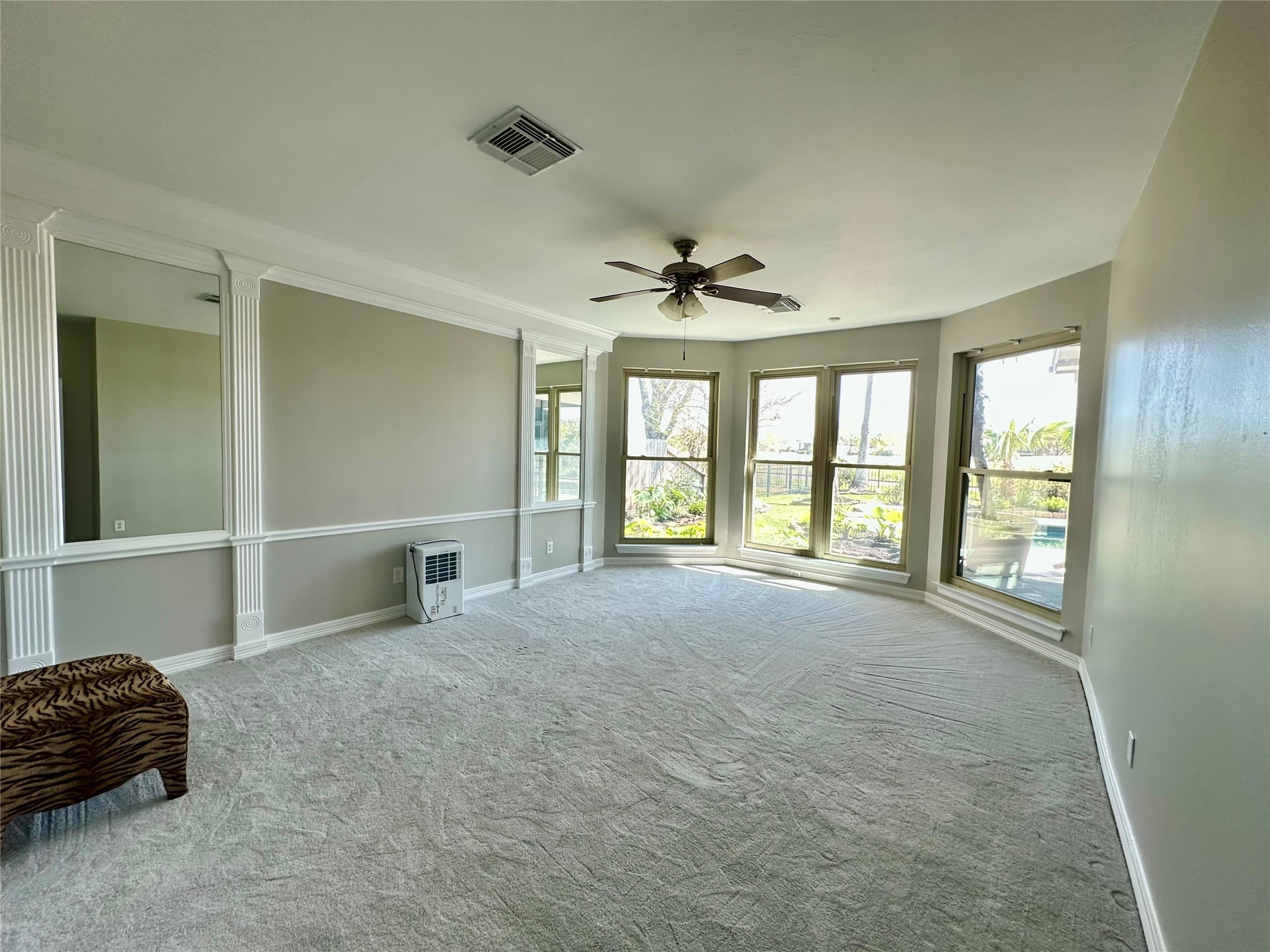 3027 Taylorcrest Drive , Pearland, TX, 77584 | 7194022 | Realty Texas LLC