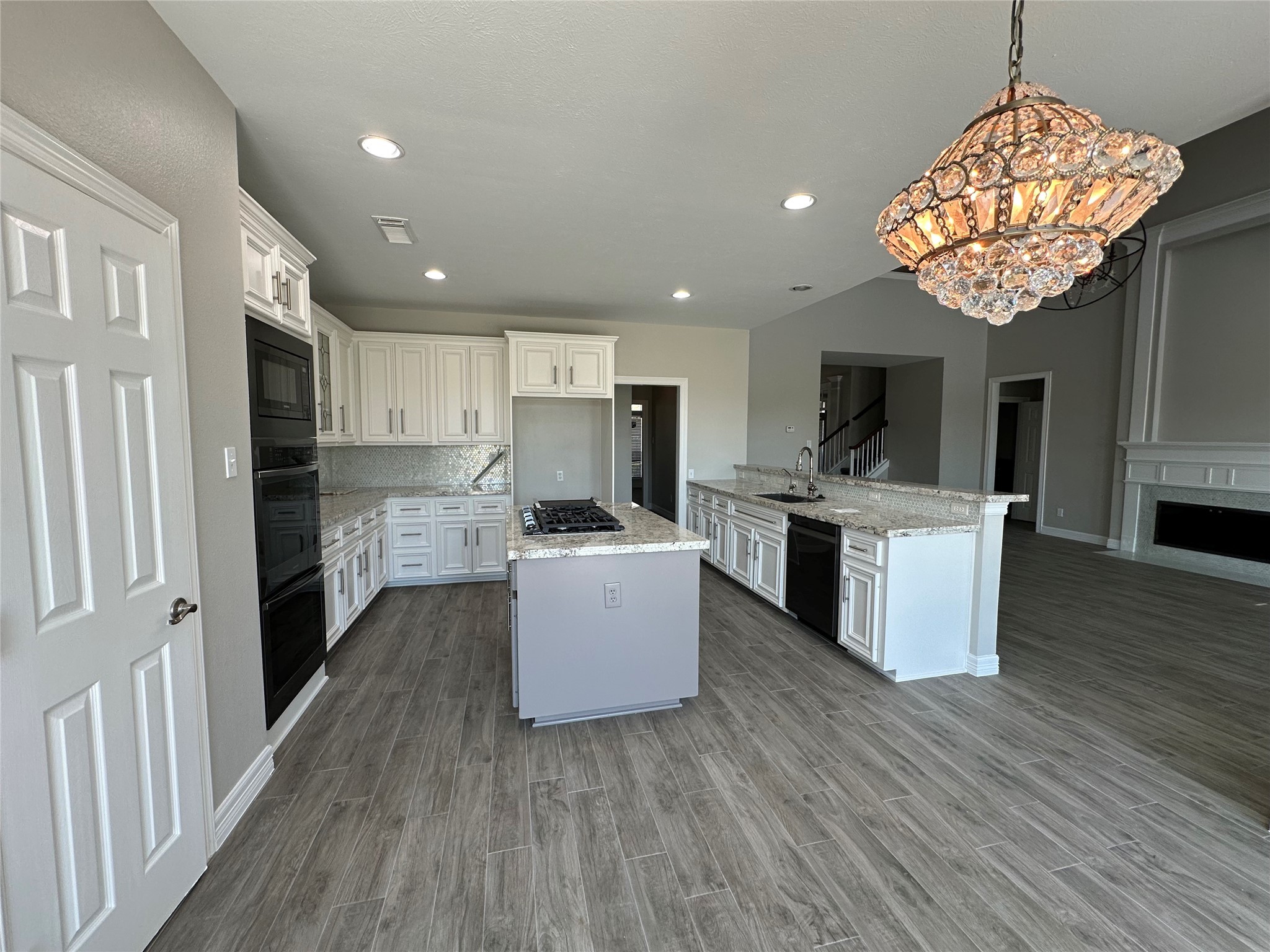 3027 Taylorcrest Drive , Pearland, TX, 77584 | 7194022 | Realty Texas LLC