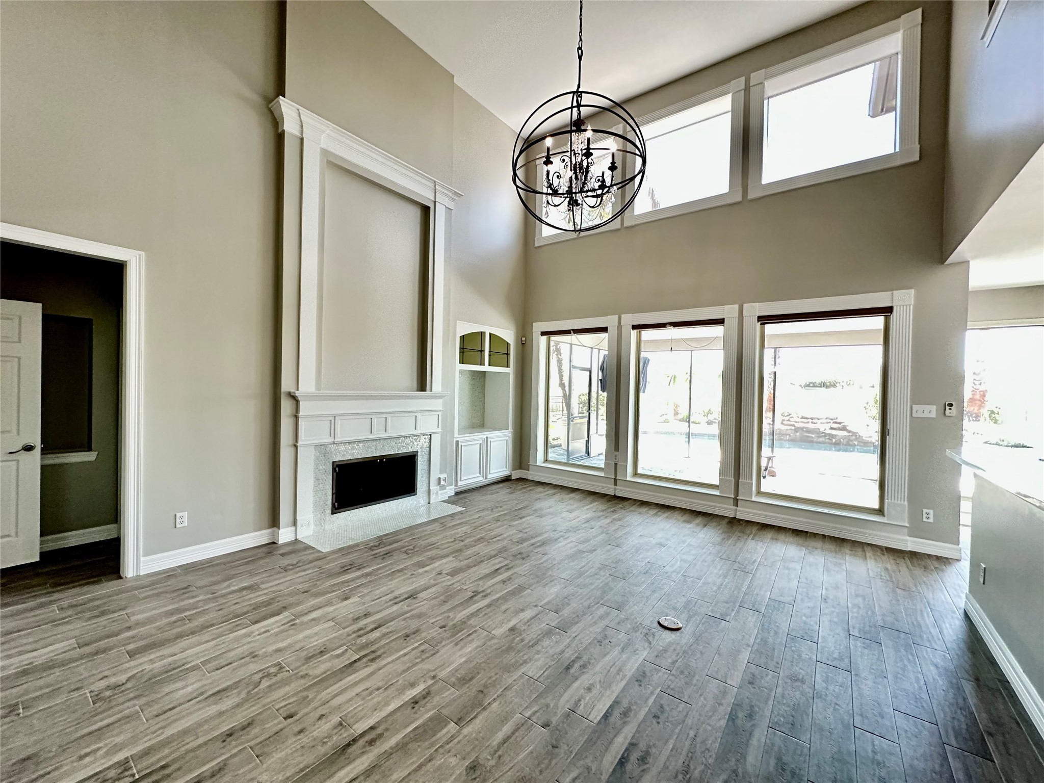 3027 Taylorcrest Drive , Pearland, TX, 77584 | 7194022 | Realty Texas LLC